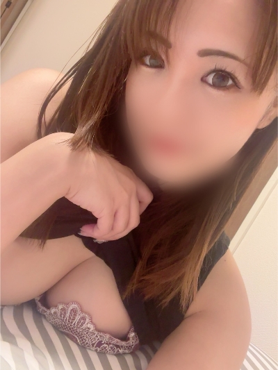 Rc