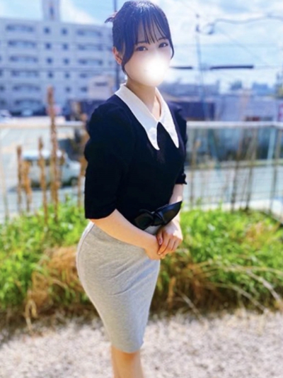 slide02