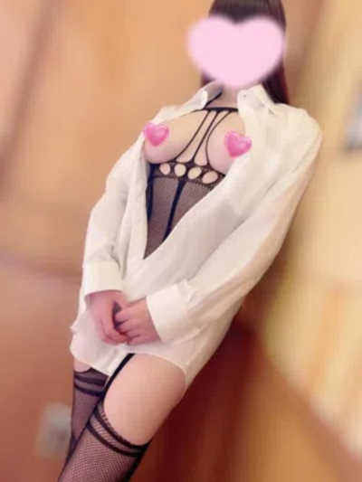 Sc