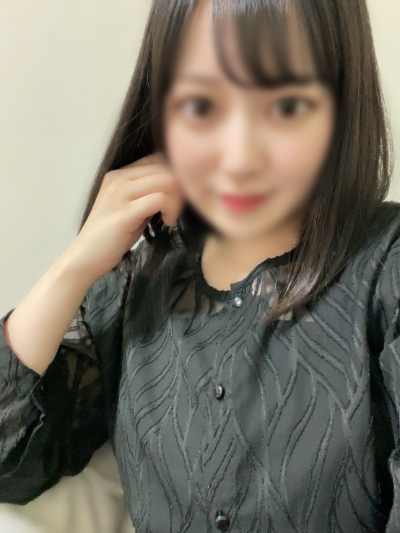 slide03