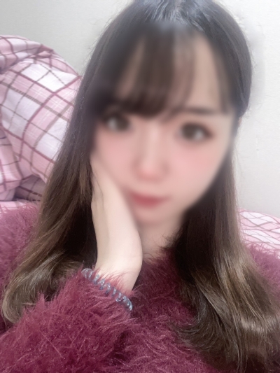 {