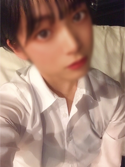 (̌X)