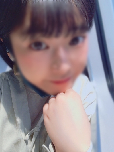 slide03