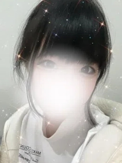 H(̌X)