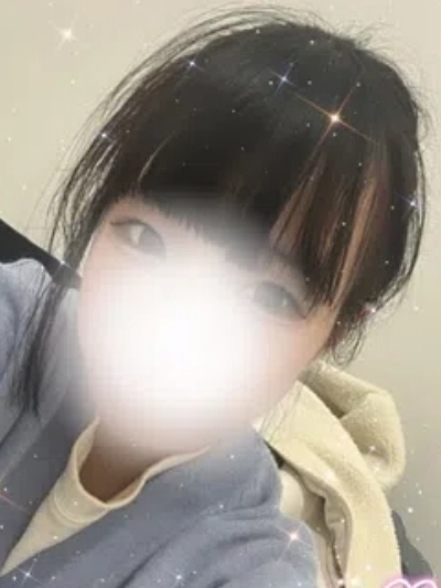 slide02