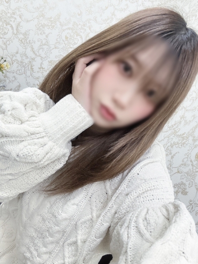 k(̌X)