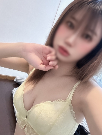 slide02