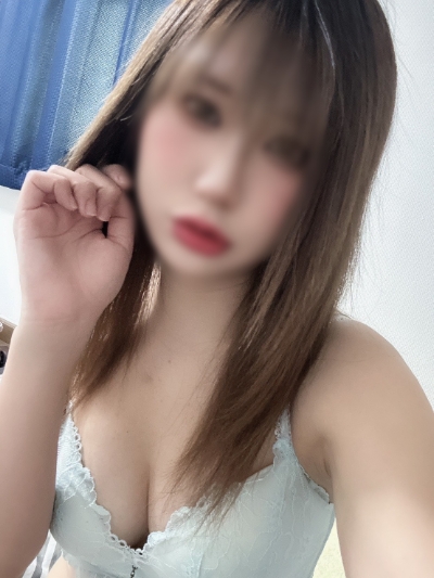 slide03