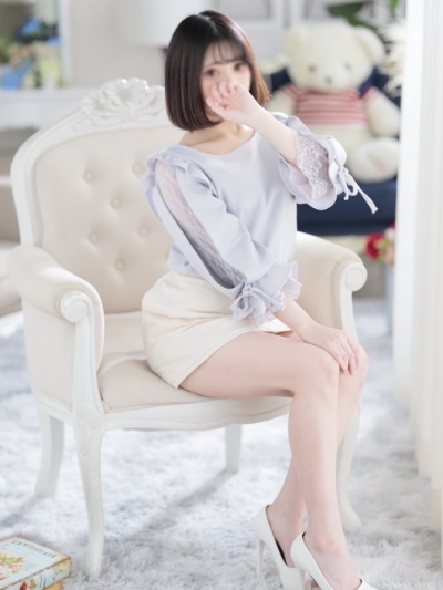 ����(�̌����X�j