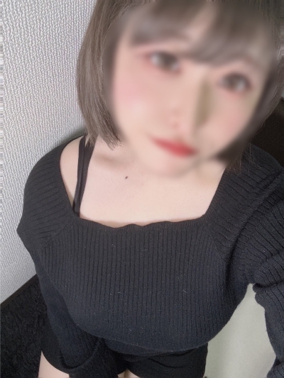 n(̌Xj
