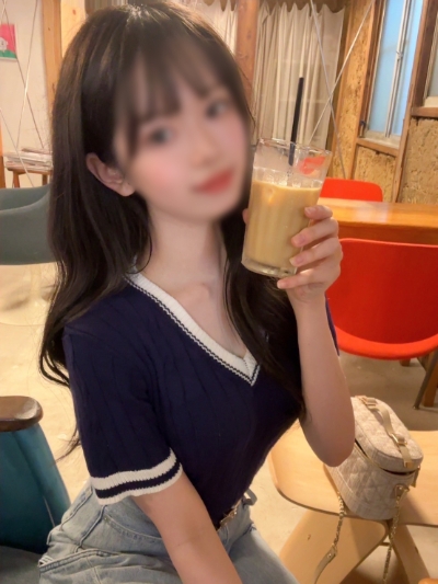 slide02