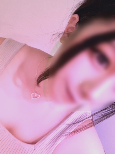 slide04