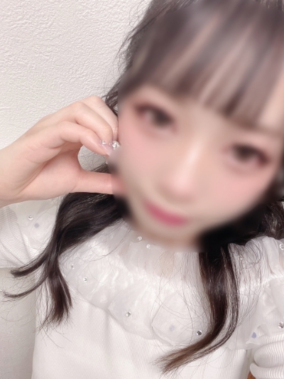 A(̌Xj