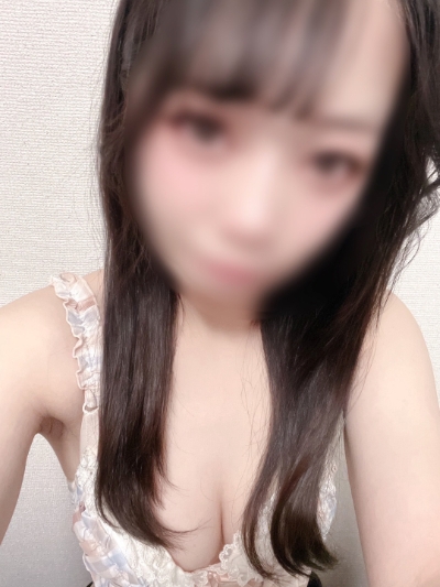 slide03