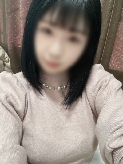 ؑ(̌Xj