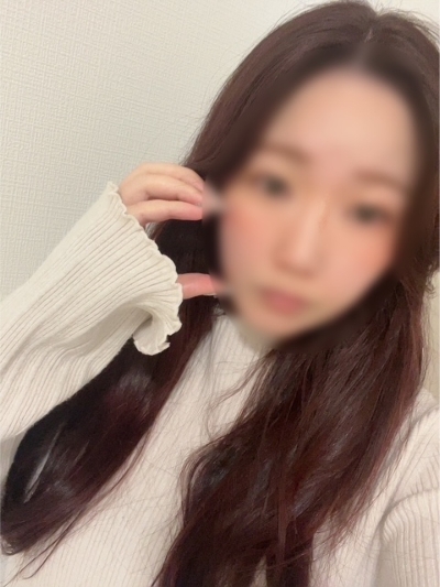 slide02
