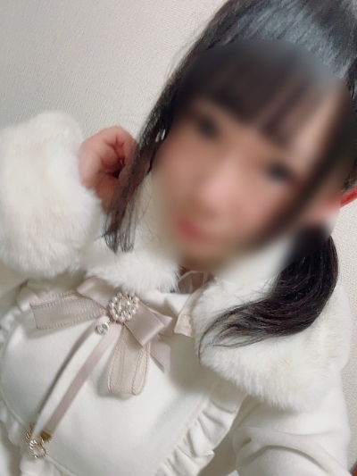 slide03