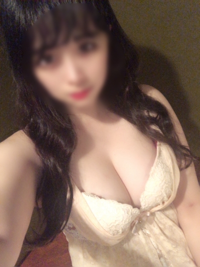 ԋ{(̌X)
