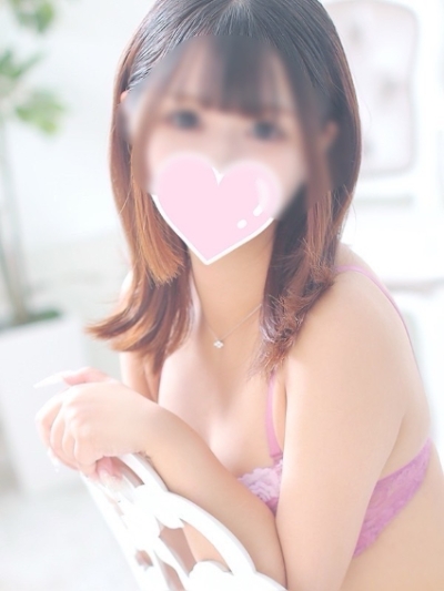slide03