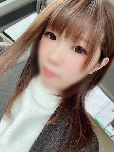 (̌Xj