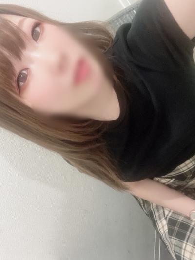 slide03