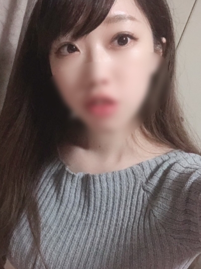 [(̌X)