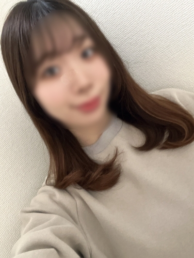 (̌Xj