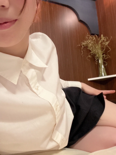 slide03