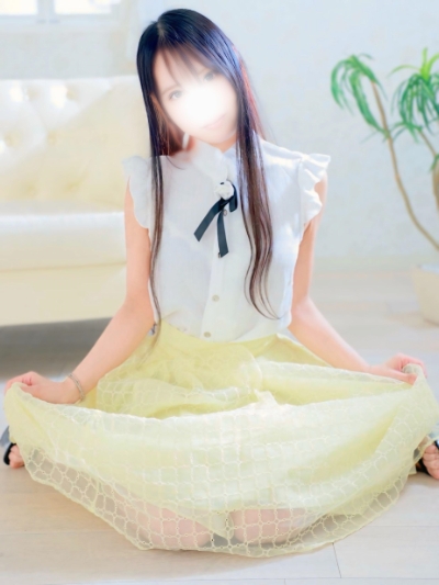 ���(�̌����X)