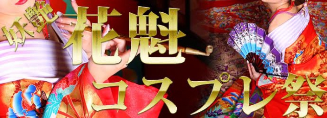 Cxg摜1