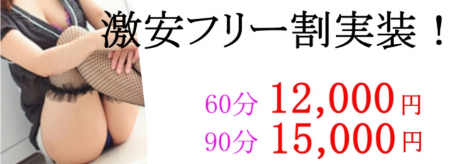 Cxg摜2