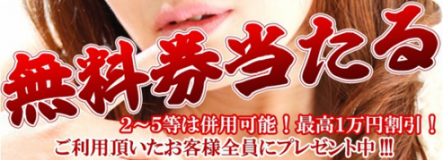 Cxg摜5