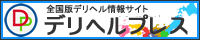 fwvX