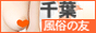 t@F̉