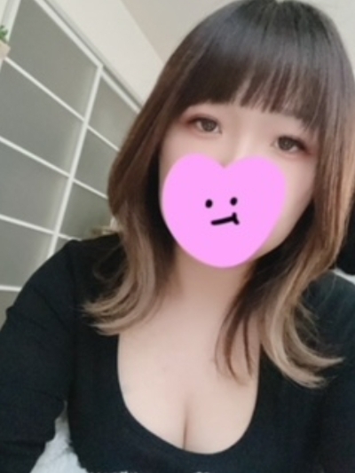 NEWS画像2728