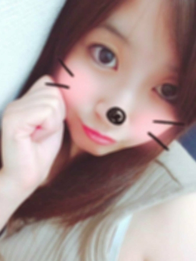NEWS摜2750