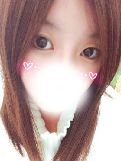 NEWS摜2808